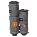 6IX Cole Tac Suppressor Cover Gunwerks